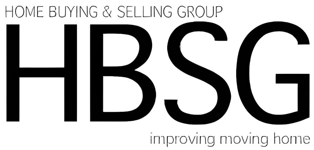 Home Buying & Selling Group